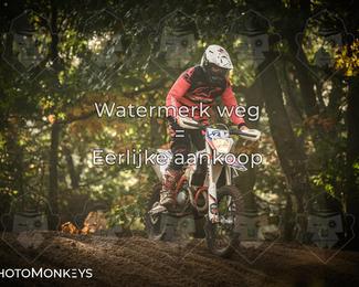Foto's Offroad Rit Eindhoven/ KTM-Dag 03-10-2026 | Zaterdag photo