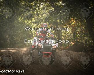 Foto's Offroad Rit Eindhoven/ KTM-Dag 03-10-2026 | Zaterdag photo