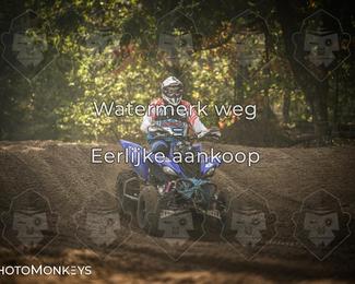 Foto's Offroad Rit Eindhoven/ KTM-Dag 03-10-2026 | Zaterdag photo