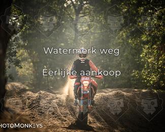 Foto's Offroad Rit Eindhoven/ KTM-Dag 03-10-2026 | Zaterdag photo