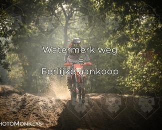 Foto's Offroad Rit Eindhoven/ KTM-Dag 03-10-2026 | Zaterdag photo