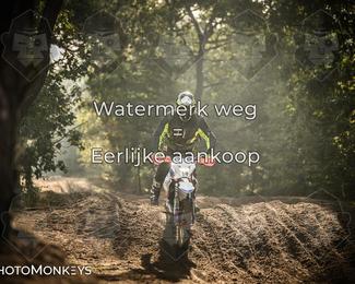 Foto's Offroad Rit Eindhoven/ KTM-Dag 03-10-2026 | Zaterdag photo