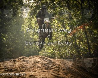 Foto's Offroad Rit Eindhoven/ KTM-Dag 03-10-2026 | Zaterdag photo