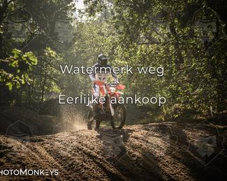 Foto's Offroad Rit Eindhoven/ KTM-Dag 03-10-2026 | Zaterdag photo