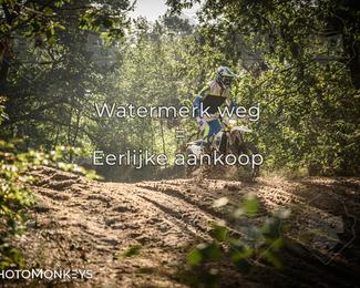 Foto's Offroad Rit Eindhoven/ KTM-Dag 03-10-2026 | Zaterdag photo