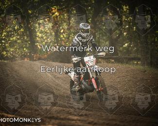 Foto's Offroad Rit Eindhoven/ KTM-Dag 03-10-2026 | Zaterdag photo