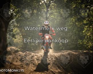 Foto's Offroad Rit Eindhoven/ KTM-Dag 03-10-2026 | Zaterdag photo