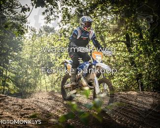 Foto's Offroad Rit Eindhoven/ KTM-Dag 03-10-2026 | Zaterdag photo