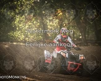 Foto's Offroad Rit Eindhoven/ KTM-Dag 03-10-2026 | Zaterdag photo