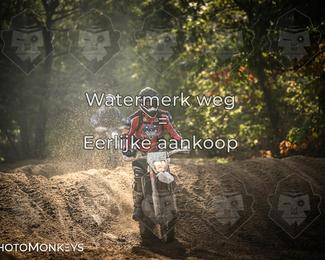 Foto's Offroad Rit Eindhoven/ KTM-Dag 03-10-2026 | Zaterdag photo