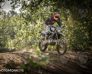 Foto's Offroad Rit Eindhoven/ KTM-Dag 03-10-2026 | Zaterdag photo
