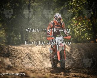 Foto's Offroad Rit Eindhoven/ KTM-Dag 03-10-2026 | Zaterdag photo