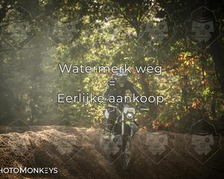 Foto's Offroad Rit Eindhoven/ KTM-Dag 03-10-2026 | Zaterdag photo