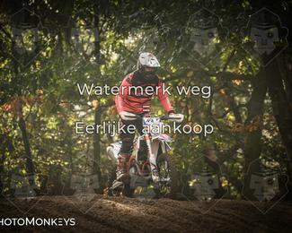 Foto's Offroad Rit Eindhoven/ KTM-Dag 03-10-2026 | Zaterdag photo