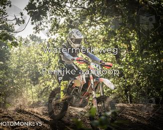 Foto's Offroad Rit Eindhoven/ KTM-Dag 03-10-2026 | Zaterdag photo