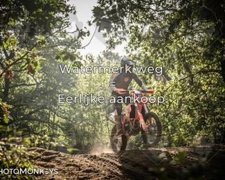 Foto's Offroad Rit Eindhoven/ KTM-Dag 03-10-2026 | Zaterdag photo