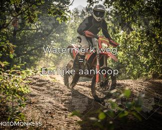 Foto's Offroad Rit Eindhoven/ KTM-Dag 03-10-2026 | Zaterdag photo