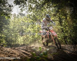 Foto's Offroad Rit Eindhoven/ KTM-Dag 03-10-2026 | Zaterdag photo