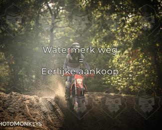 Foto's Offroad Rit Eindhoven/ KTM-Dag 03-10-2026 | Zaterdag photo
