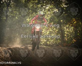 Foto's Offroad Rit Eindhoven/ KTM-Dag 03-10-2026 | Zaterdag photo