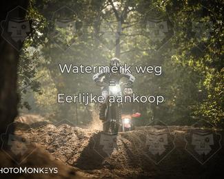 Foto's Offroad Rit Eindhoven/ KTM-Dag 03-10-2026 | Zaterdag photo
