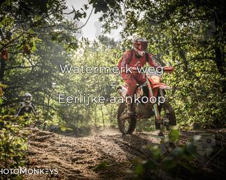 Foto's Offroad Rit Eindhoven/ KTM-Dag 03-10-2026 | Zaterdag photo