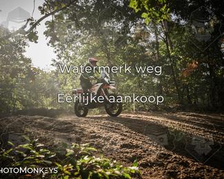 Foto's Offroad Rit Eindhoven/ KTM-Dag 03-10-2026 | Zaterdag photo