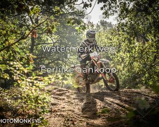 Foto's Offroad Rit Eindhoven/ KTM-Dag 03-10-2026 | Zaterdag photo