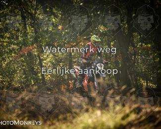 Foto's Offroad Rit Eindhoven/ KTM-Dag 03-10-2026 | Zaterdag photo