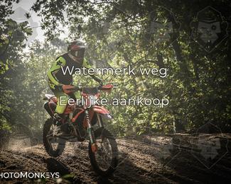 Foto's Offroad Rit Eindhoven/ KTM-Dag 03-10-2026 | Zaterdag photo