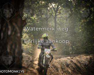 Foto's Offroad Rit Eindhoven/ KTM-Dag 03-10-2026 | Zaterdag photo
