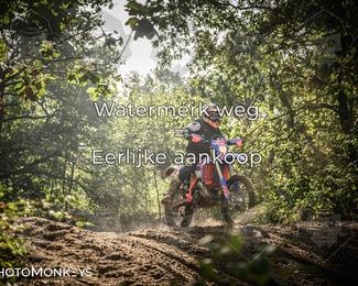 Foto's Offroad Rit Eindhoven/ KTM-Dag 03-10-2026 | Zaterdag photo