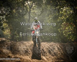 Foto's Offroad Rit Eindhoven/ KTM-Dag 03-10-2026 | Zaterdag photo