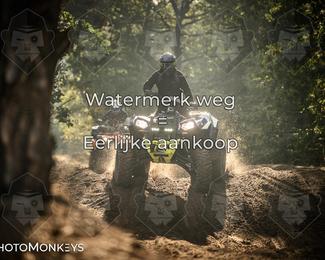 Foto's Offroad Rit Eindhoven/ KTM-Dag 03-10-2026 | Zaterdag photo