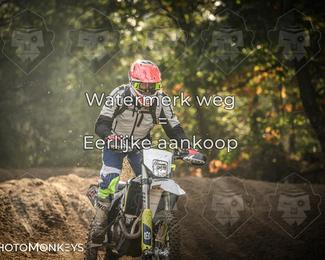 Foto's Offroad Rit Eindhoven/ KTM-Dag 03-10-2026 | Zaterdag photo
