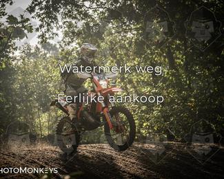 Foto's Offroad Rit Eindhoven/ KTM-Dag 03-10-2026 | Zaterdag photo