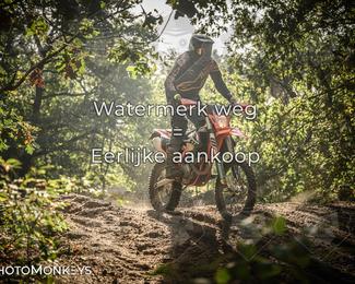 Foto's Offroad Rit Eindhoven/ KTM-Dag 03-10-2026 | Zaterdag photo