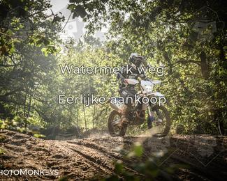 Foto's Offroad Rit Eindhoven/ KTM-Dag 03-10-2026 | Zaterdag photo