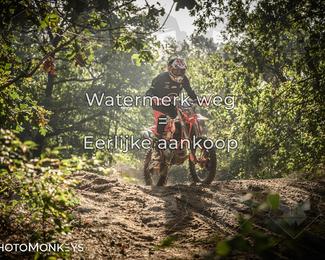 Foto's Offroad Rit Eindhoven/ KTM-Dag 03-10-2026 | Zaterdag photo