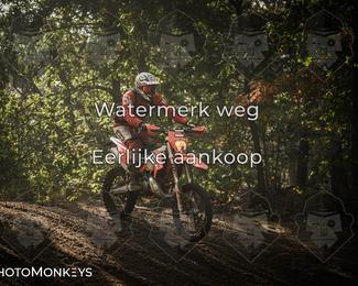 Foto's Offroad Rit Eindhoven/ KTM-Dag 03-10-2026 | Zaterdag photo