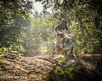 Foto's Offroad Rit Eindhoven/ KTM-Dag 03-10-2026 | Zaterdag photo