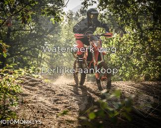 Foto's Offroad Rit Eindhoven/ KTM-Dag 03-10-2026 | Zaterdag photo