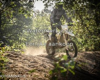 Foto's Offroad Rit Eindhoven/ KTM-Dag 03-10-2026 | Zaterdag photo