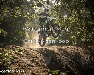Foto's Offroad Rit Eindhoven/ KTM-Dag 03-10-2026 | Zaterdag photo