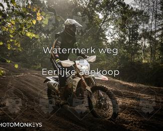 Foto's Offroad Rit Eindhoven/ KTM-Dag 03-10-2026 | Zaterdag photo