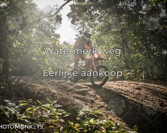 Foto's Offroad Rit Eindhoven/ KTM-Dag 03-10-2026 | Zaterdag photo