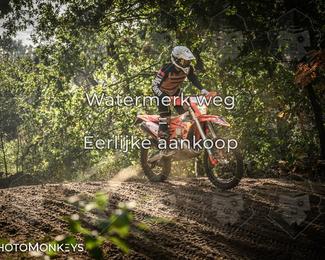 Foto's Offroad Rit Eindhoven/ KTM-Dag 03-10-2026 | Zaterdag photo