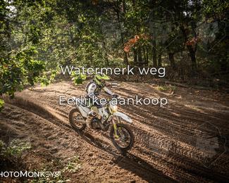 Foto's Offroad Rit Eindhoven/ KTM-Dag 03-10-2026 | Zaterdag photo