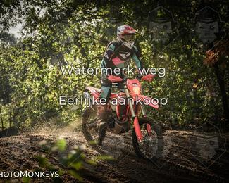 Foto's Offroad Rit Eindhoven/ KTM-Dag 03-10-2026 | Zaterdag photo