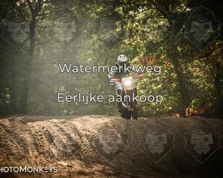 Foto's Offroad Rit Eindhoven/ KTM-Dag 03-10-2026 | Zaterdag photo